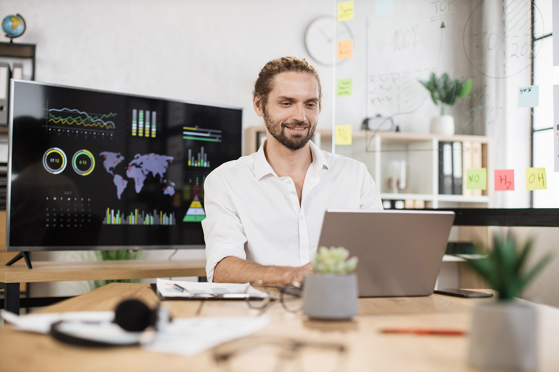 expert-up-lavoro